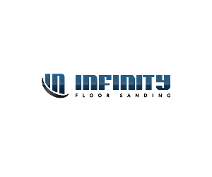 Logo Design by S@S!!! for this project | Design #1651009