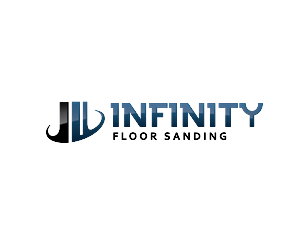 Logo Design by SANYA AN for this project | Design: #1651012