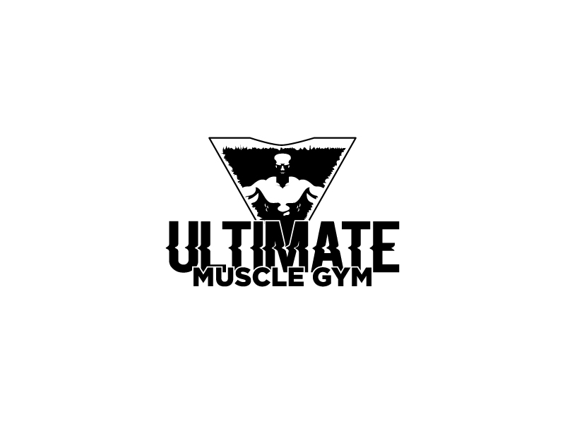 Logo-Design von HK Creatives für dieses Projekt | Design #6234974