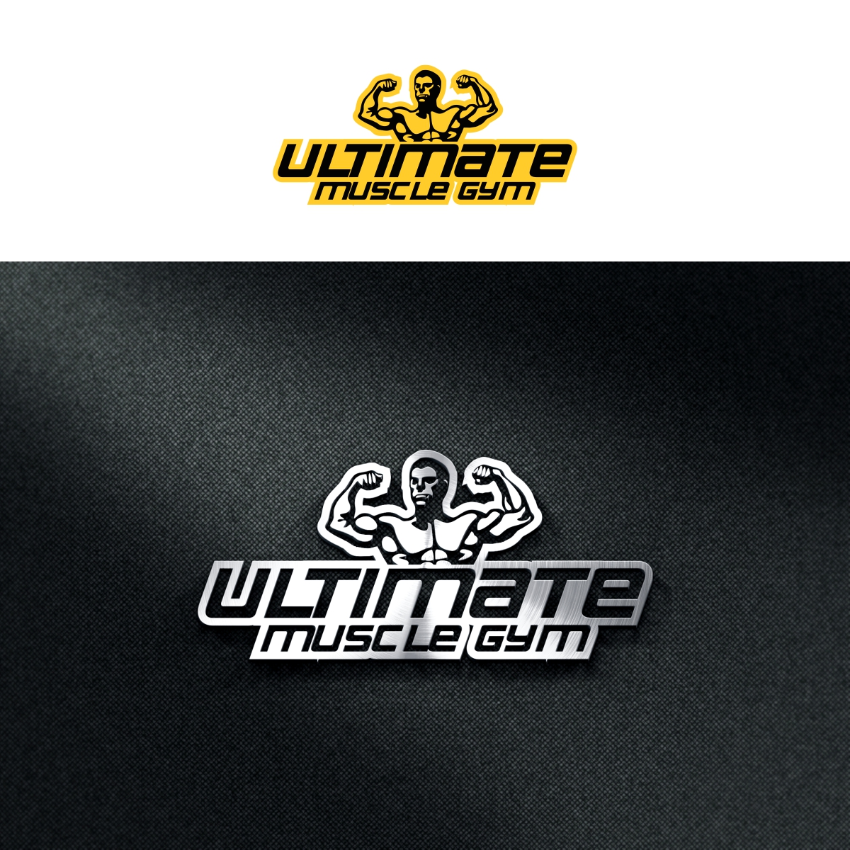 Logo Design by cb1318 for this project | Design #6306670