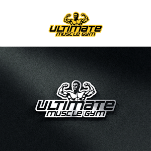 Design de Logo par cb1318cb1318 pour ce projet | Design #6306670
