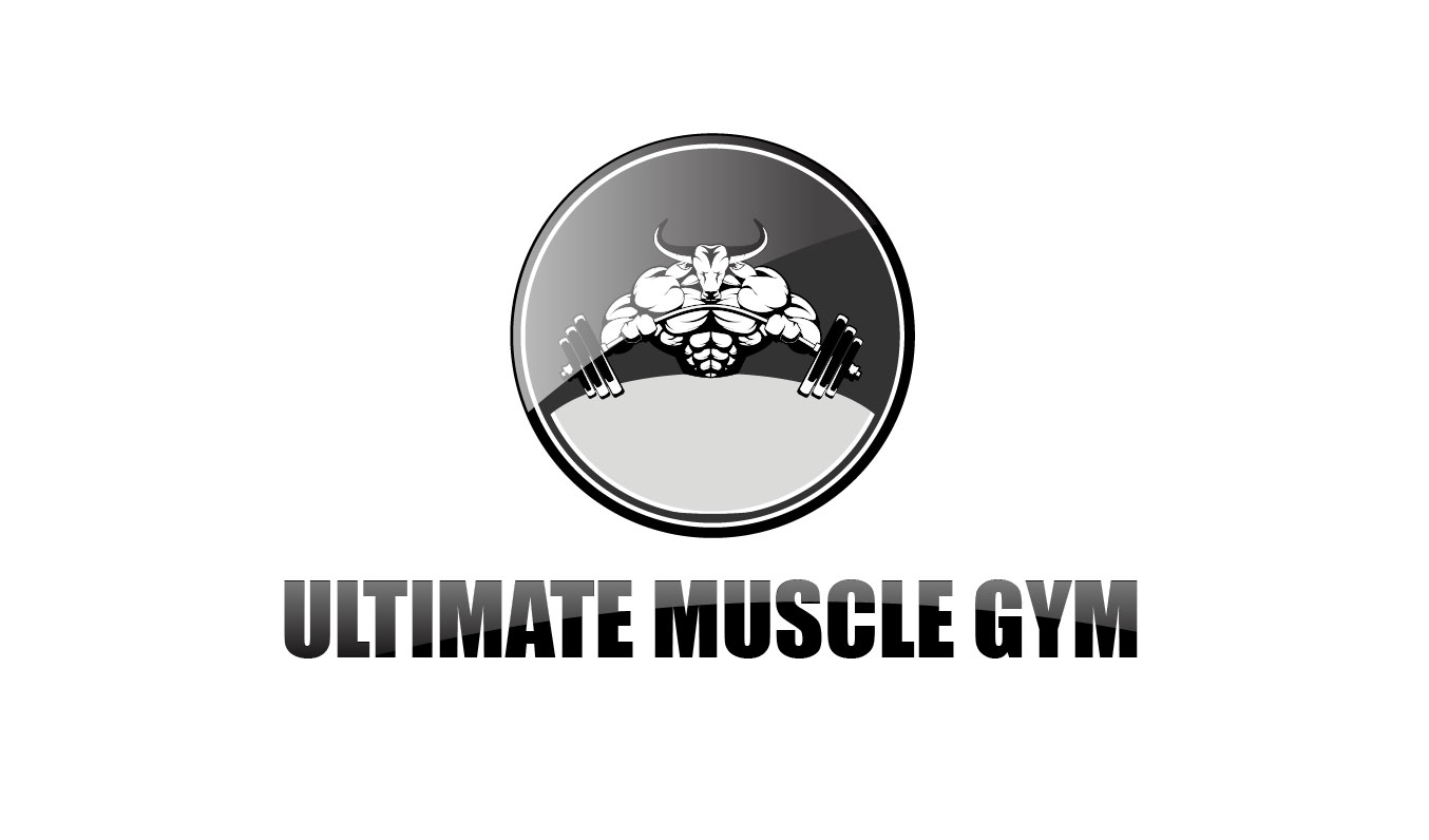 Logo Design by Hax0r for this project | Design #6305810