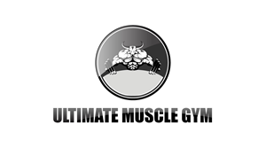 Logo Design by Hax0r
