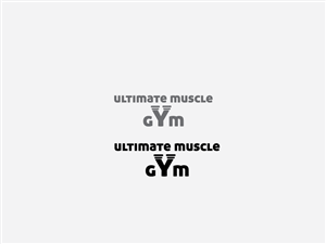Design de Logo par mashud pour ce projet | Design #6220125