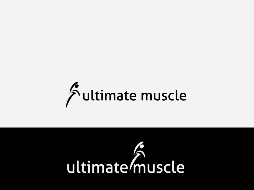 Logo Design by mashud for this project | Design #6220132