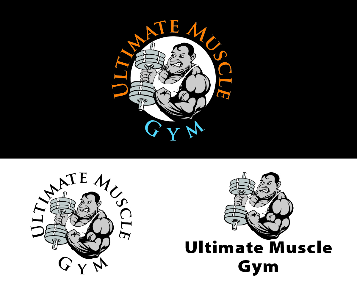 Design de Logo par Cholo pour ce projet | Design #6233816