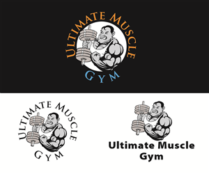 Design de Logo par Cholo pour ce projet | Design #6233816