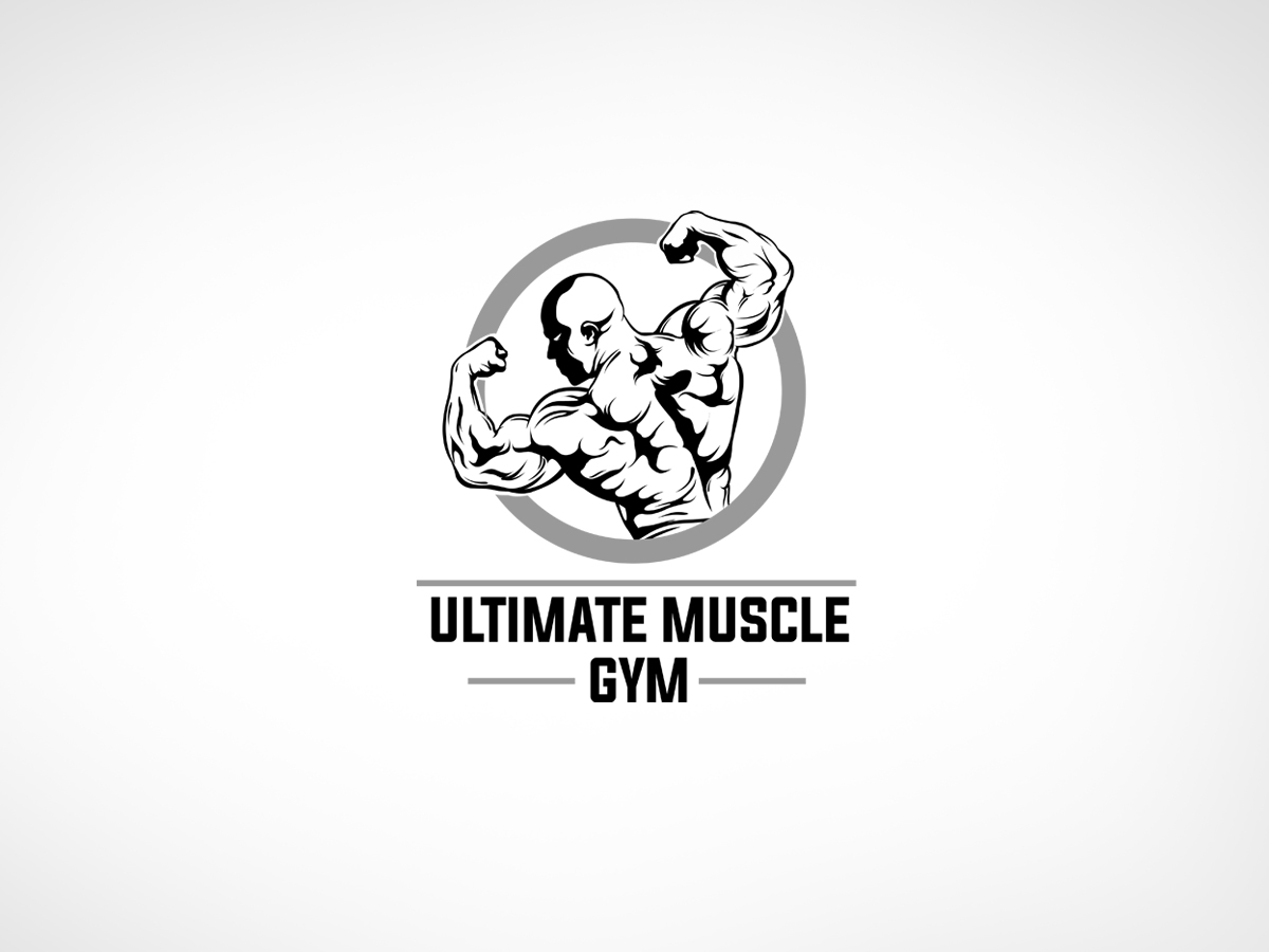Logo Design by EPIC PEN for this project | Design #6292748