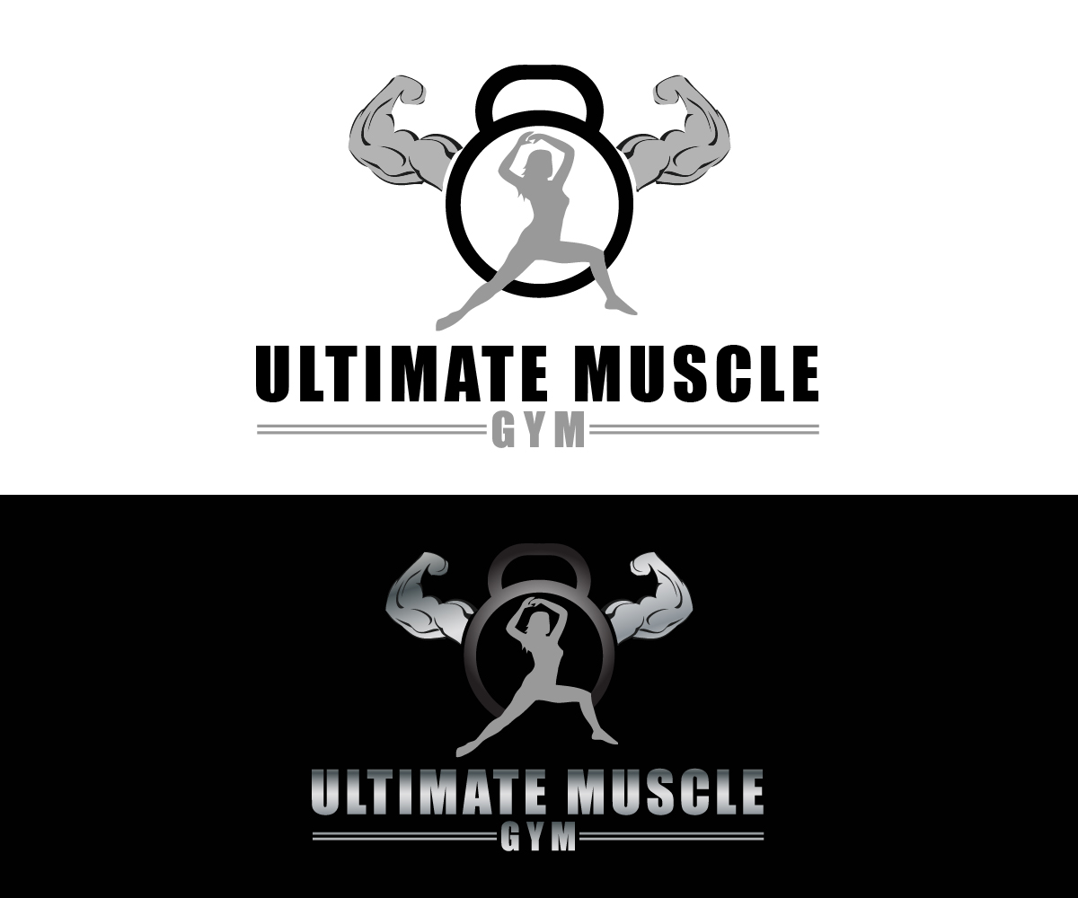 Design de Logo par Pixellence Media pour ce projet | Design #6220527