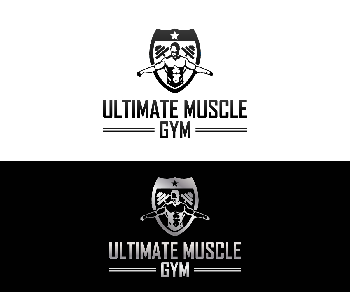 Logo Design by Pixellence Media for this project | Design #6220539