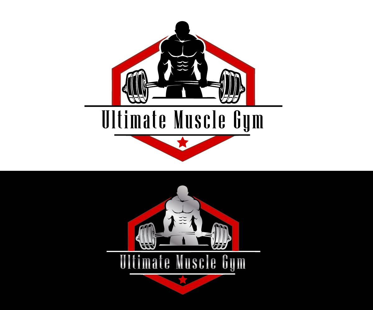 Logo Design by Pixellence Media for this project | Design #6220544