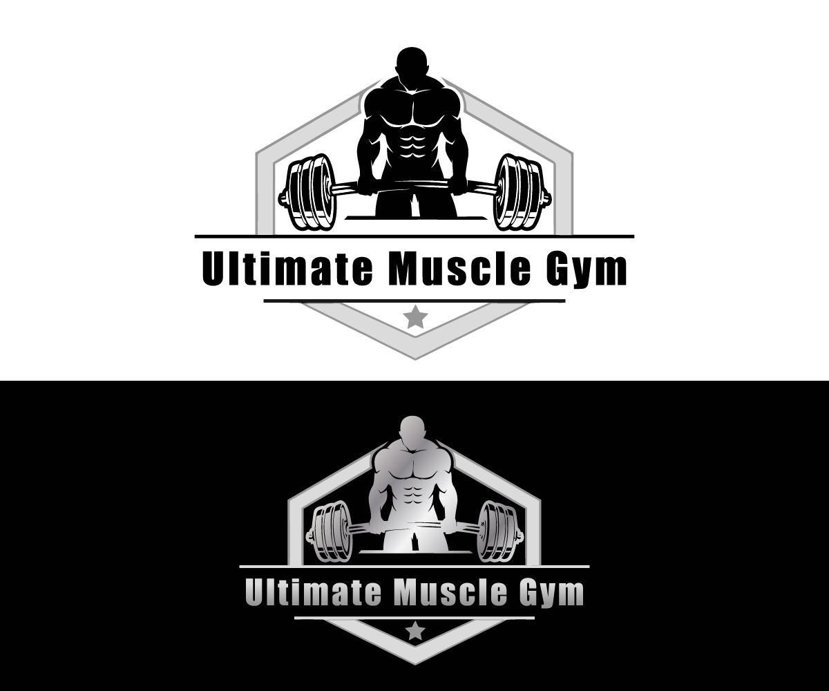 Design de Logo par Pixellence Media pour ce projet | Design #6277993