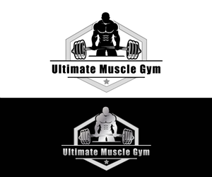 Design de Logo par Pixellence Media pour ce projet | Design : #6277993