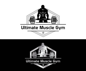 Design de Logo par Pixellence Media pour ce projet | Design : #6278000