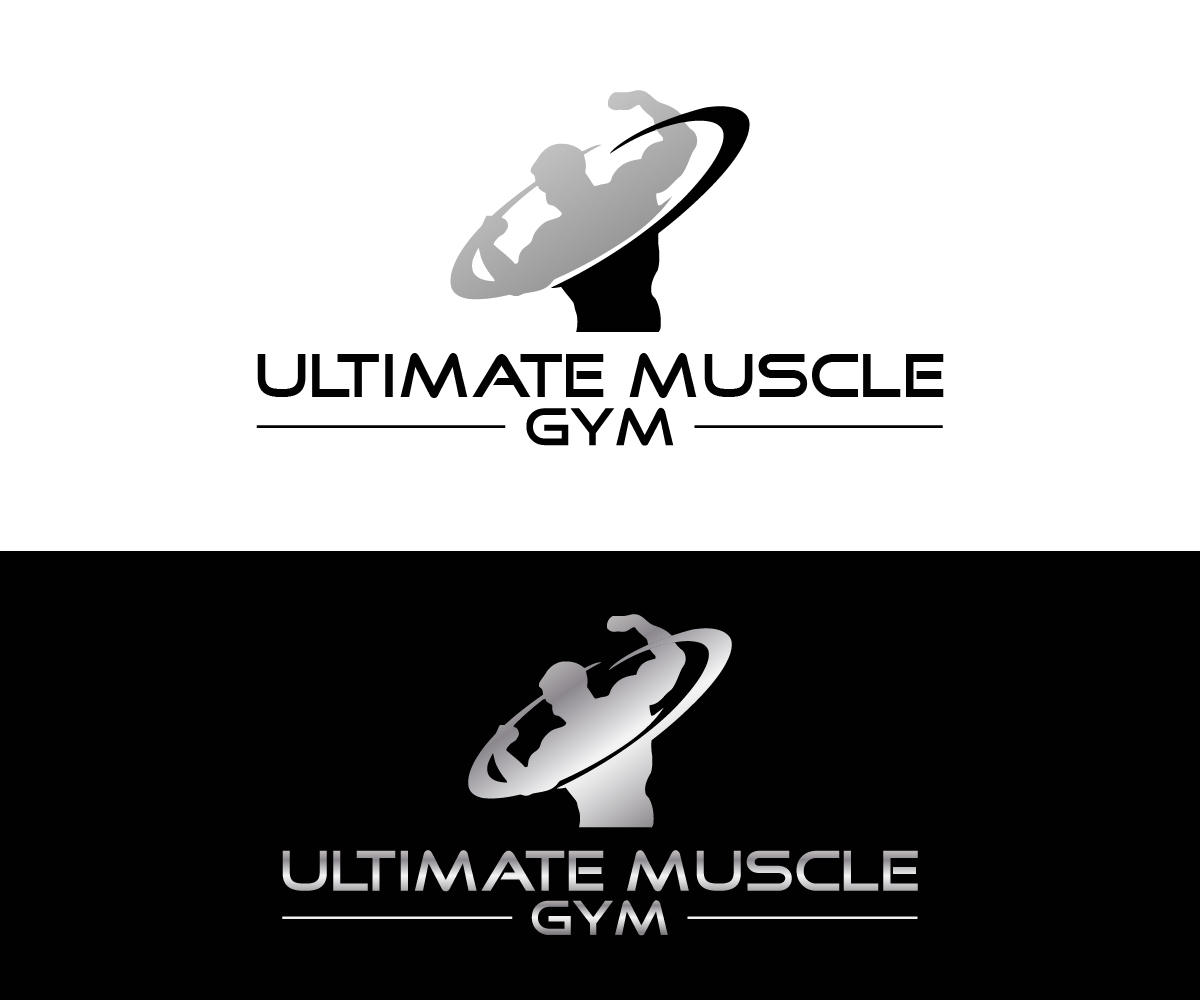Logo Design by Pixellence Media for this project | Design #6278435