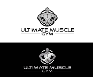 Design de Logo par Pixellence Media pour ce projet | Design : #6278440