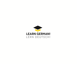 Logo Design by Adam Morsy