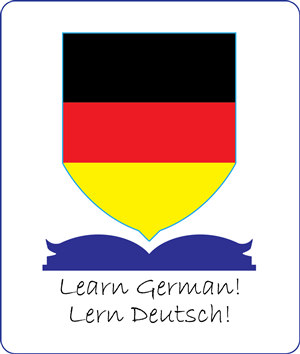 Logo Design by Lucas