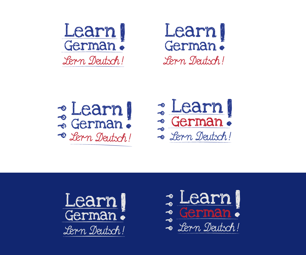 Logo Design by cerus for this project | Design #6247808