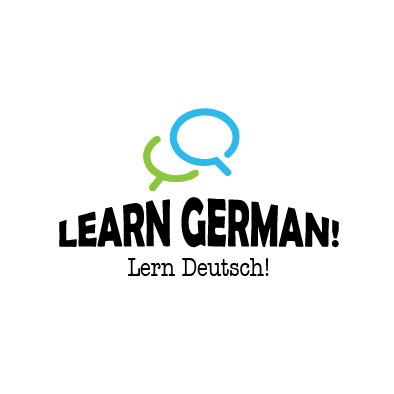 Logo-Design von Mary Mamdouh für dieses Projekt | Design #6218028