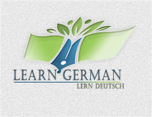 Logo Design by manuwillwo