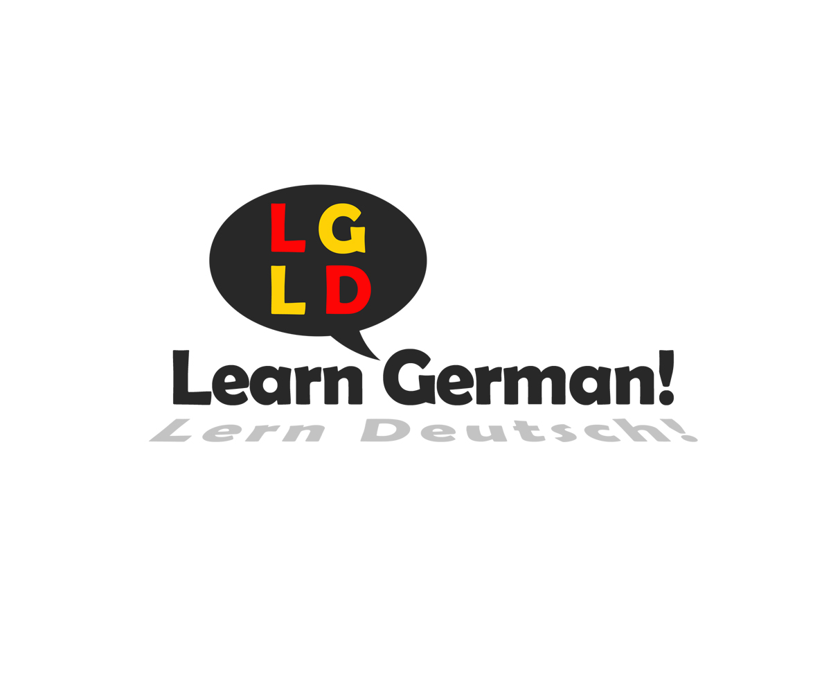 Logo Design by rugbyjerseys for this project | Design #6240459