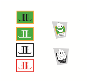 Logo Design by 53125009