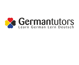 Logo Design by Creative_Sinapsi