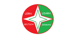 Logo Design by Michael McGinness