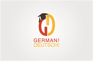 Logo Design by VV InfoGrapix