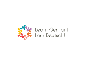 Logo Design by Rhui