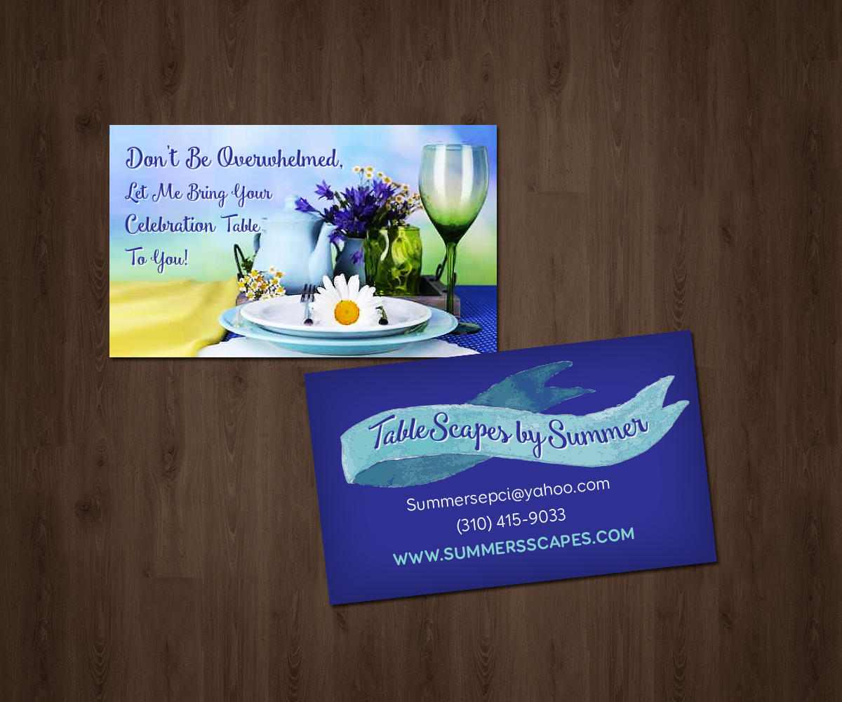 Design de Carte de Visite par D3 Graphic Design pour ce projet | Design #6231562