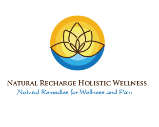 Design de Logo par Katalin Szekely pour Natural ReCharge | Design #1688723