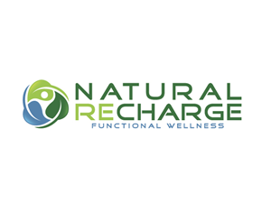 Logo Design by Visartes