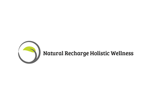 Logo Design by Anyl Thapa for Natural ReCharge | Design: #1679360