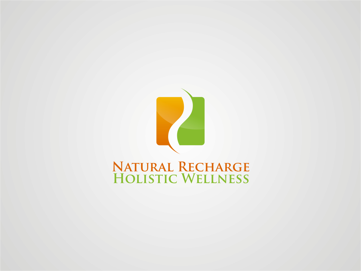 Design de Logo par R16 pour Natural ReCharge | Design #1657535