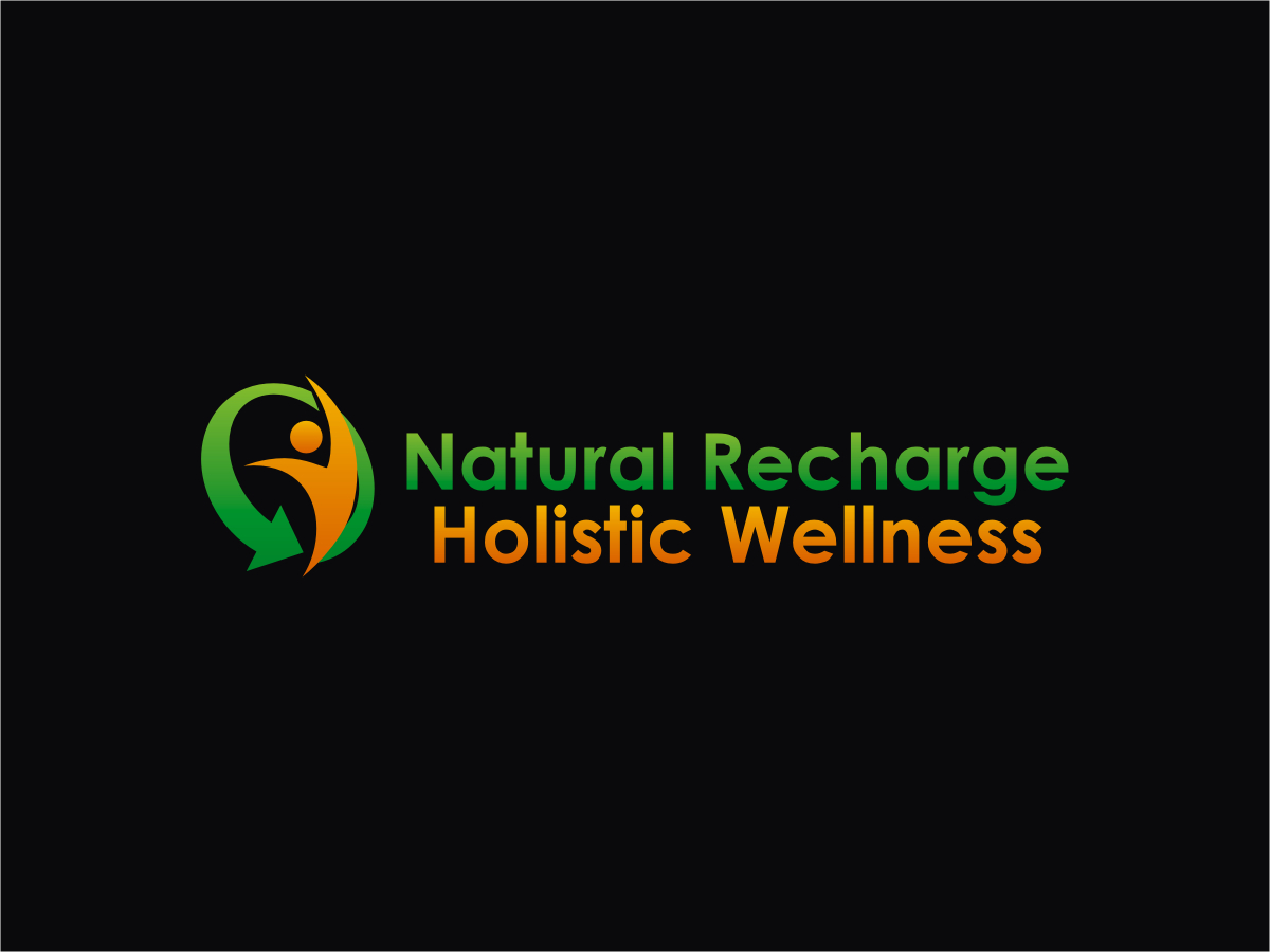 Design de Logo par R16 pour Natural ReCharge | Design #1657554