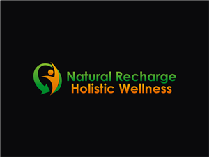 Logo Design by R16 for Natural ReCharge | Design: #1657554