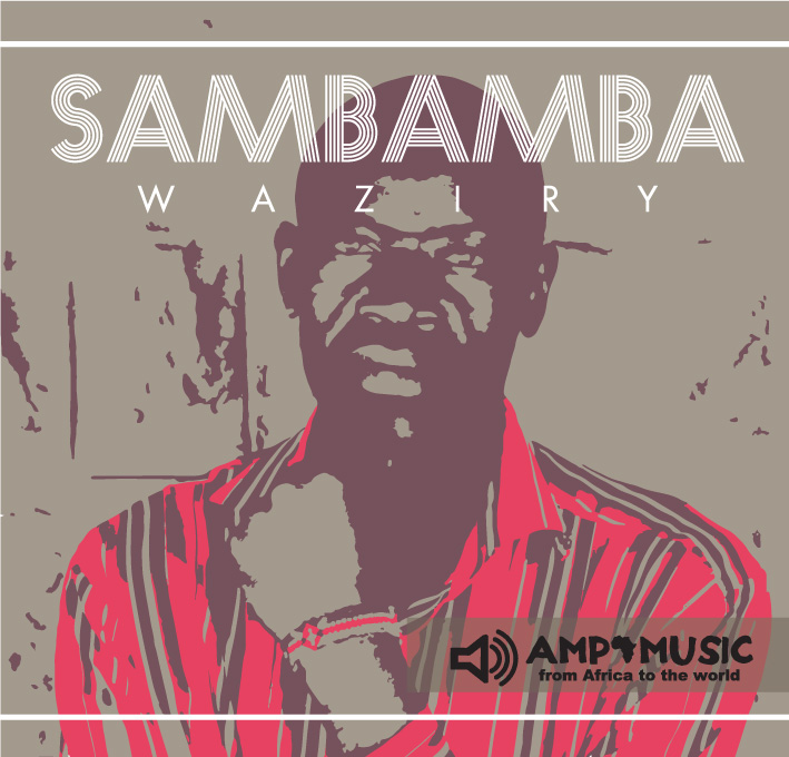 CD Cover Design by alan manninz for this project | Design #6242748