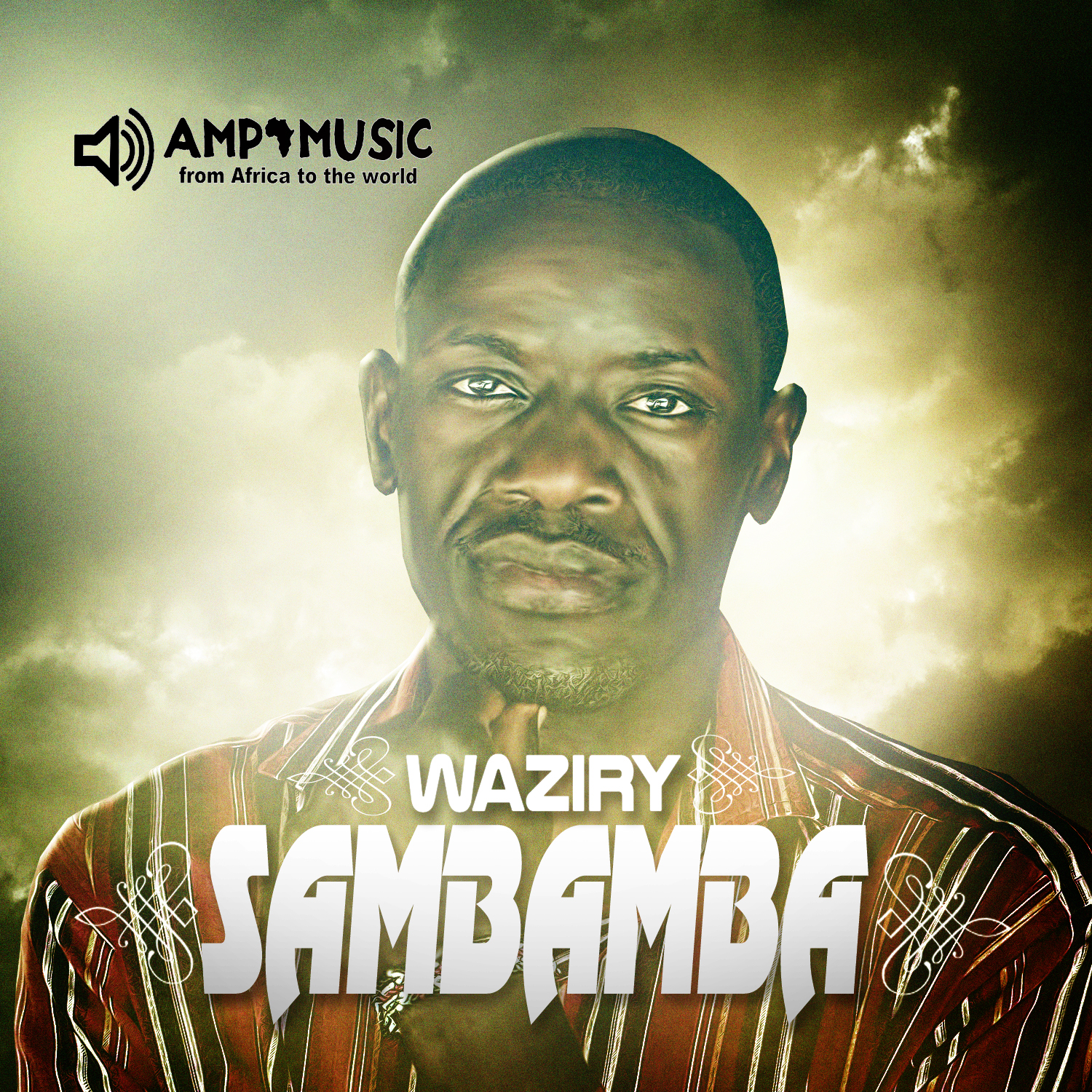 CD Cover Design by elementamedia for this project | Design #6301389