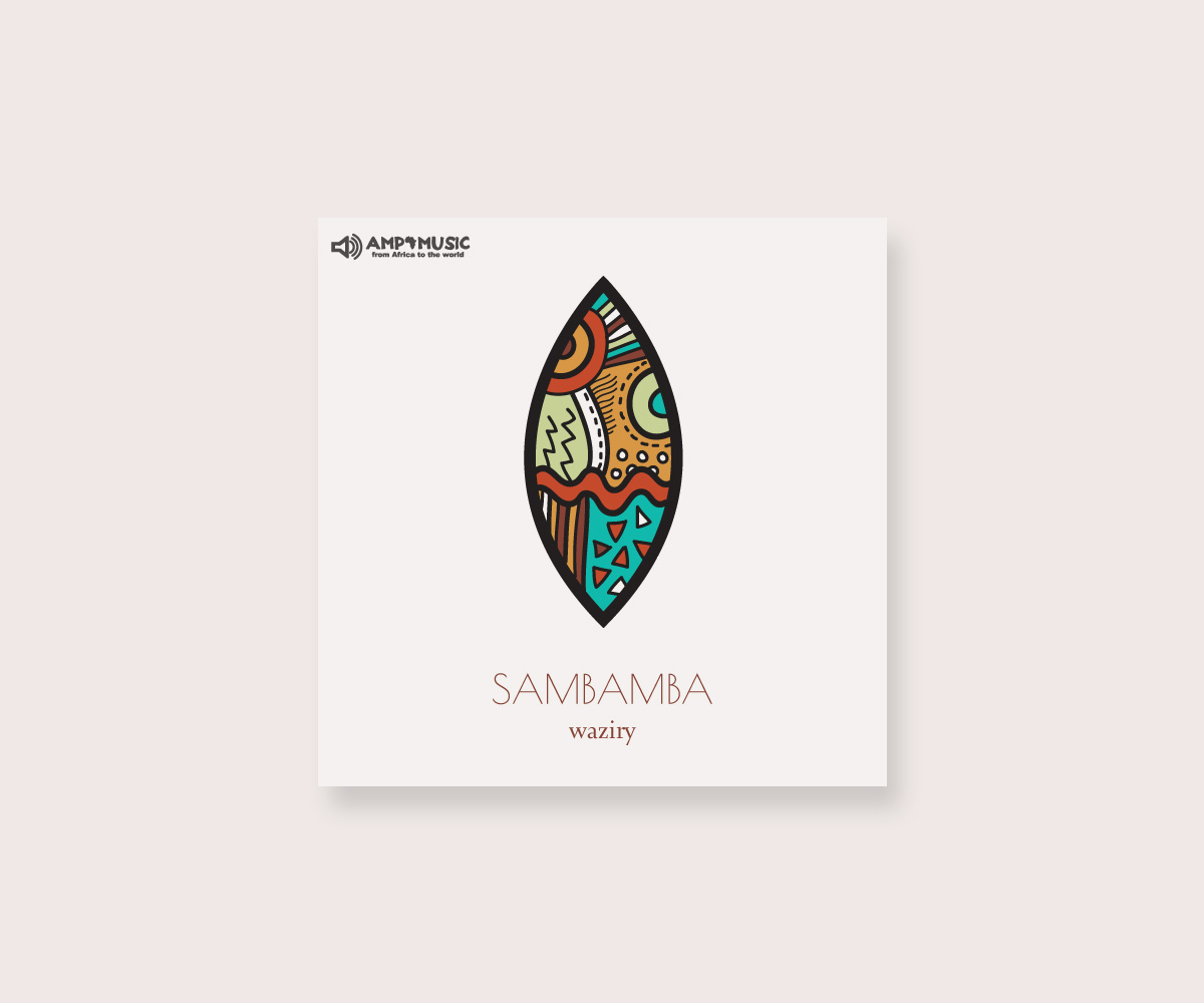 CD Cover Design by graphiquain for this project | Design #6239836