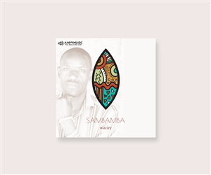 Diseño de Portada de CD por graphiquain para este proyecto | Diseño #6283185