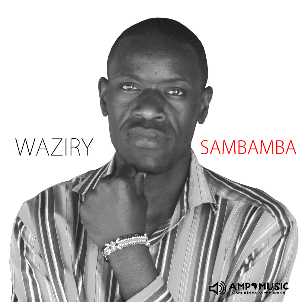 CD Cover Design by Joshua Ede for this project | Design #6251832