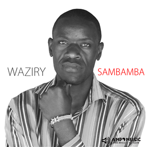 CD Cover Design by Joshua Ede for this project | Design: #6251832