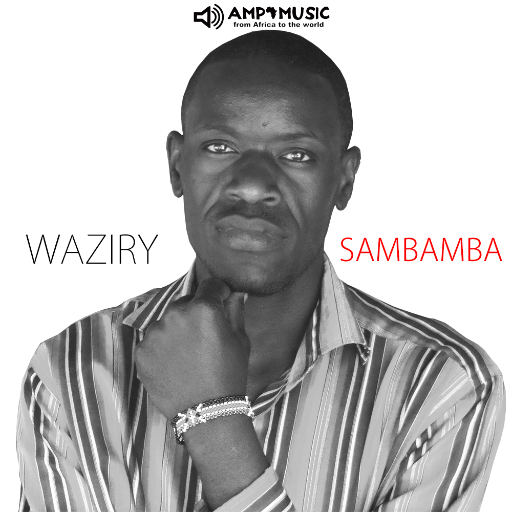 CD Cover Design by Joshua Ede for this project | Design #6309199