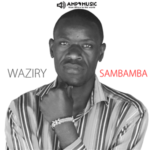 CD Cover Design by Joshua Ede for this project | Design: #6309199