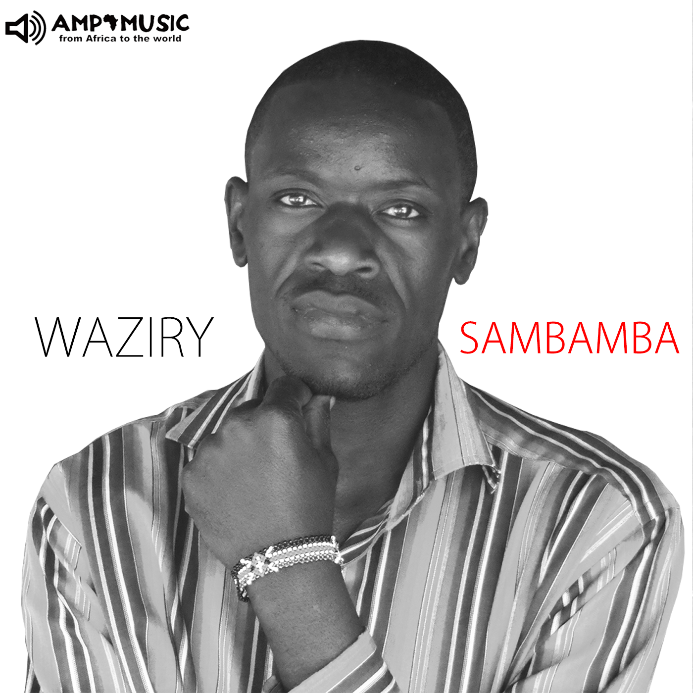 CD Cover Design by Joshua Ede for this project | Design #6316314