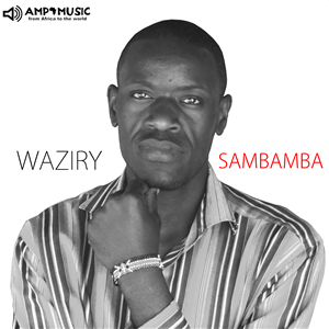 CD Cover Design by Joshua Ede for this project | Design: #6321683