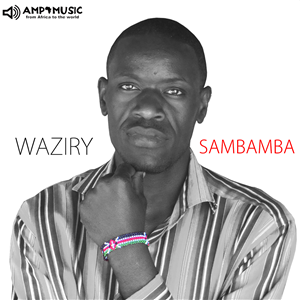 CD Cover Design by Joshua Ede for this project | Design: #6321685