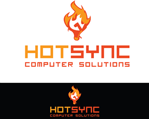 Logo Design by SandyKing91